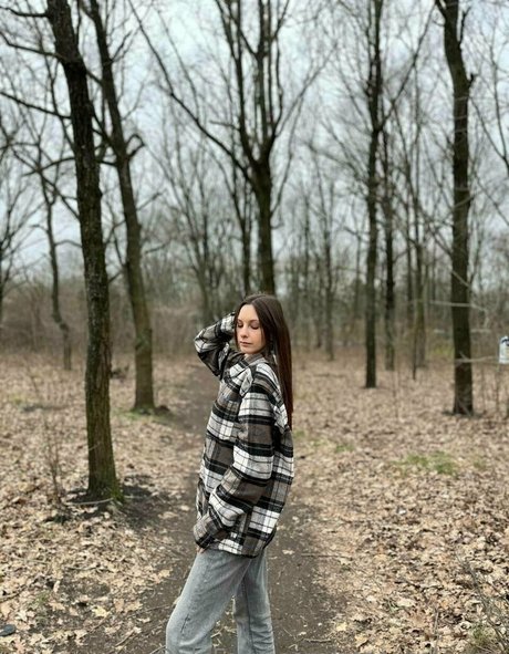 Pina_colada_official