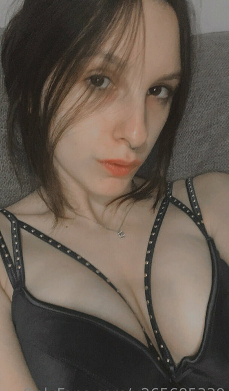Nacktes geleaktes OnlyFans-Foto von Pinacoladaofficial