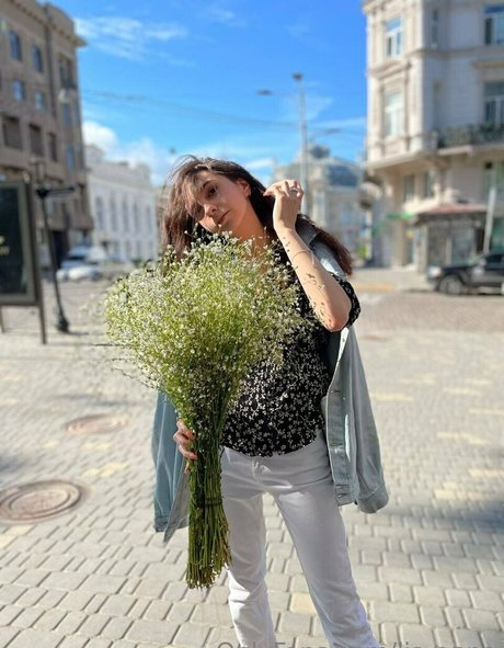 Pina_colada_official