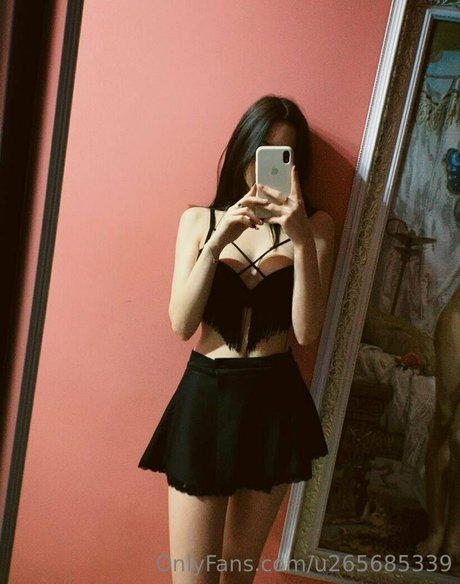 Pina_colada_official