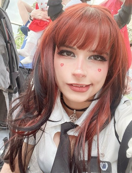 Lunaloveton