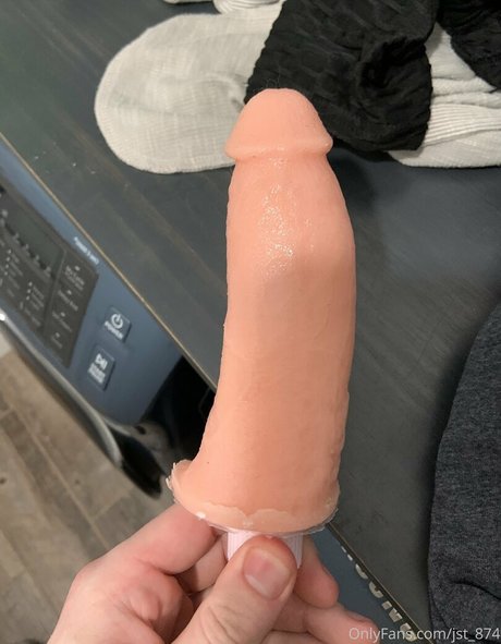 Jst_874