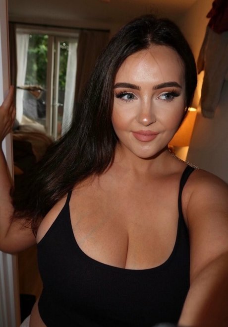 Evelynwhite