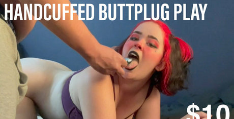 Vanessastrawberryfree