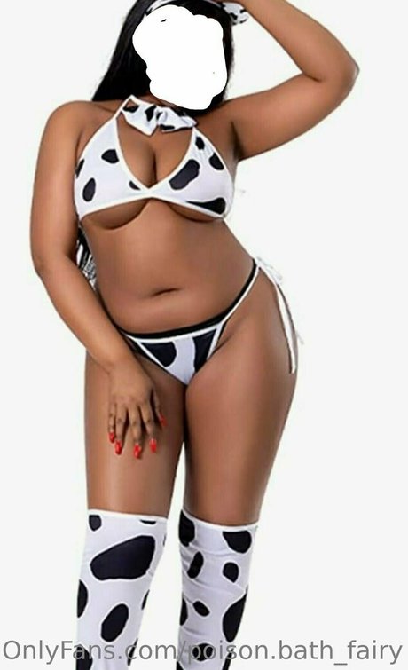 Poison.bath_fairy