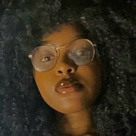 Nacktes geleaktes OnlyFans-Foto von Isabellanoona