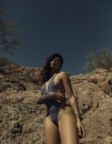 Cynthiaaluxx