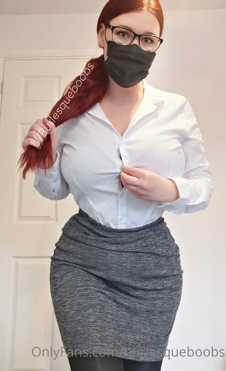 Burlesqueboobs