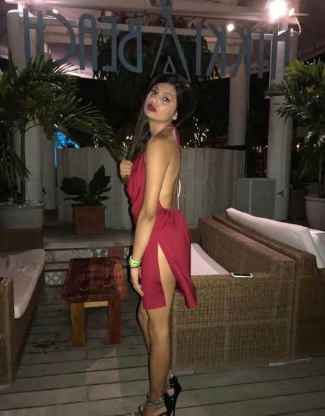 Extraperky