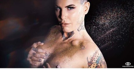 Bec Rawlings