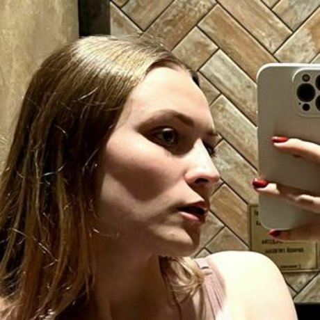 Nacktes geleaktes OnlyFans-Foto von Juicevibe