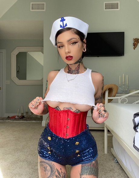 Taylor White