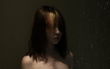Rita Stark
