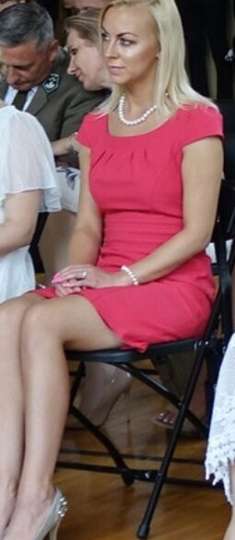 Polskie