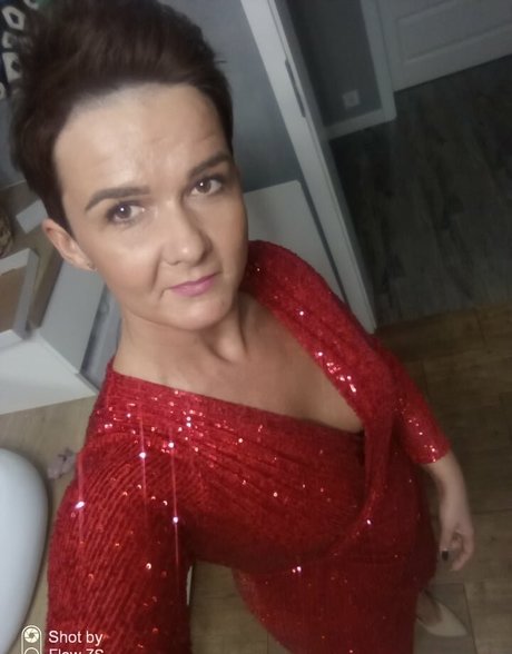 Polskie
