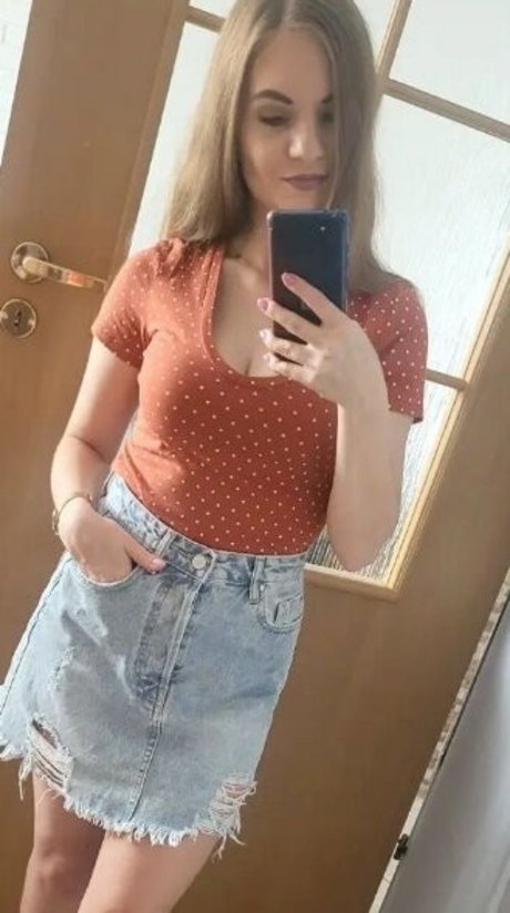 Polskie
