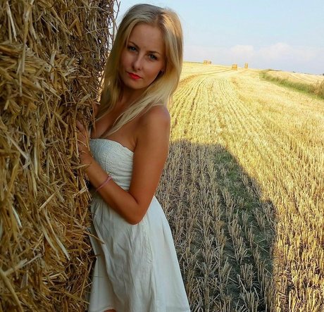 Polskie