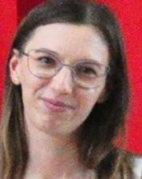Polskie
