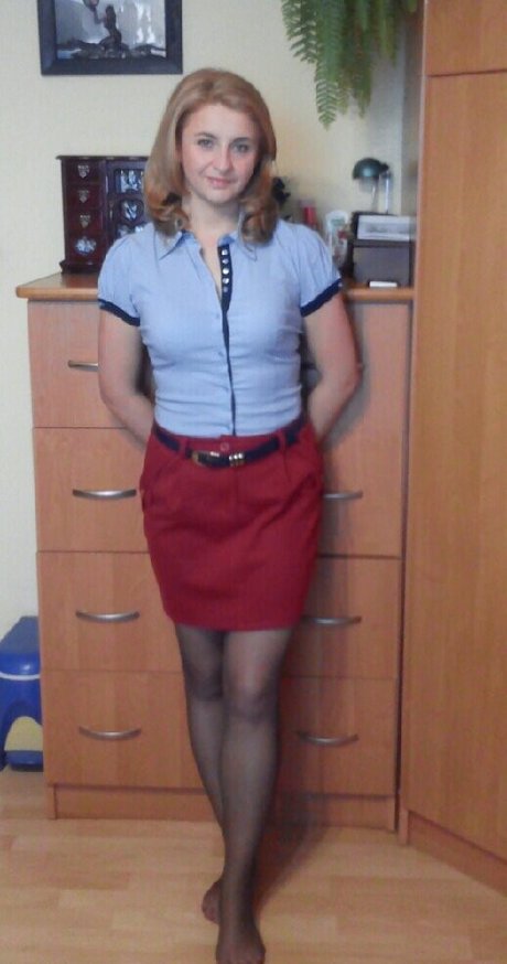 Polskie
