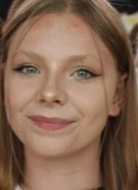 Nacktes geleaktes OnlyFans-Foto von Polskie