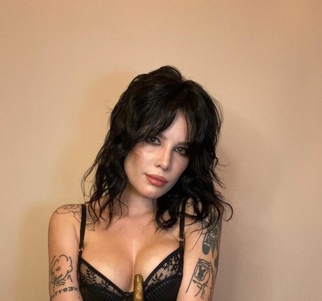 Halsey