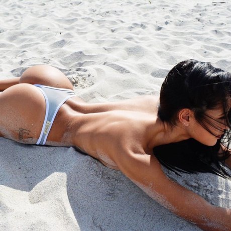 Katya Elise Henry