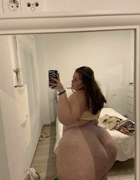 Nacktes geleaktes OnlyFans-Foto von Twinsmaison