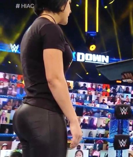 Bayley