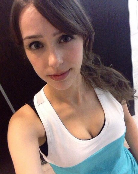 Stefanie Joosten