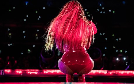 Beyonce