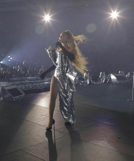 Beyonce