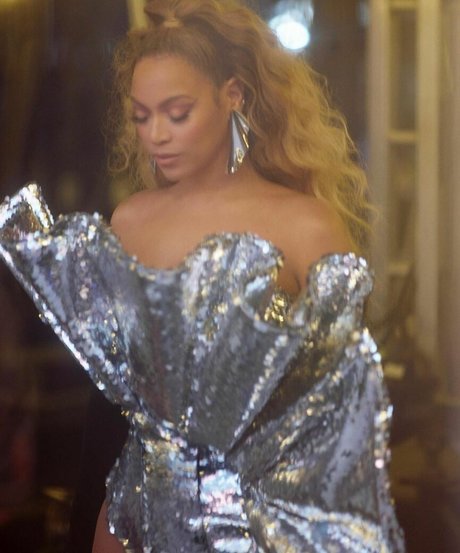 Beyonce