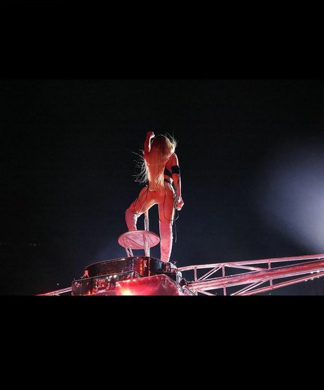 Beyonce