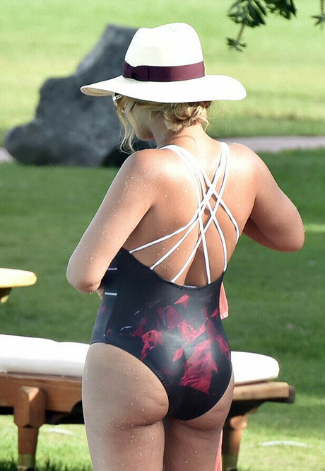 Beyonce