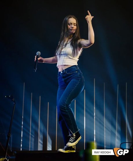 Sigrid