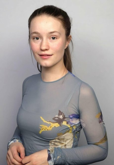 Sigrid