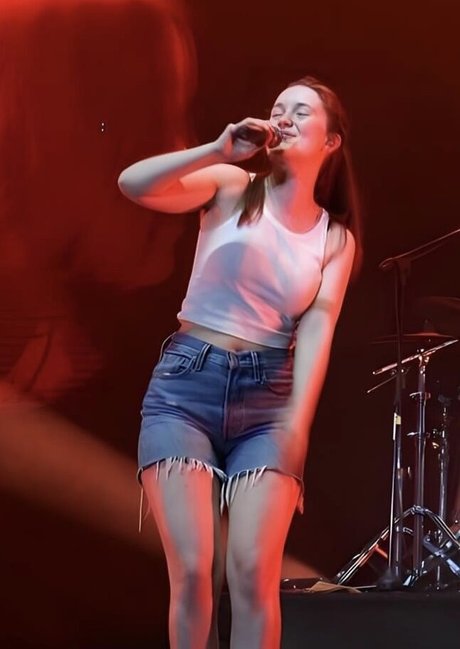 Sigrid
