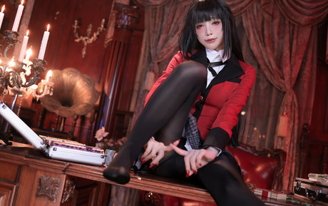 Shuimiaoaqua
