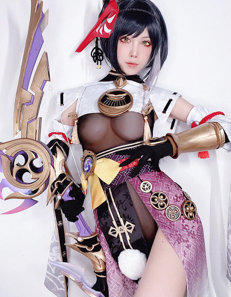 Shuimiaoaqua