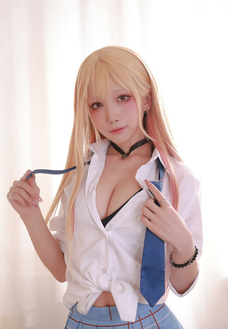 Shuimiaoaqua