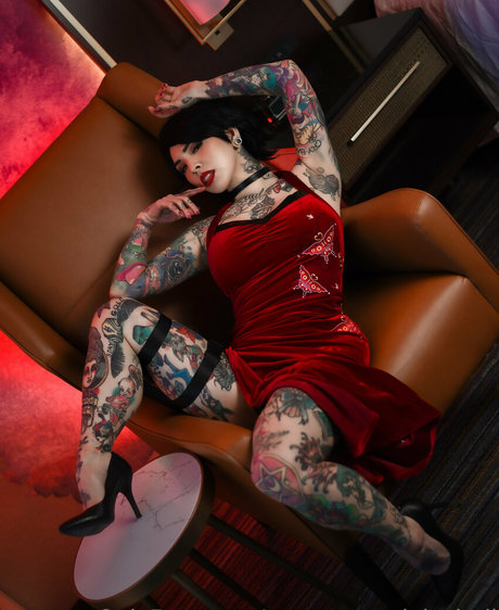 Neptuneexplainsitall