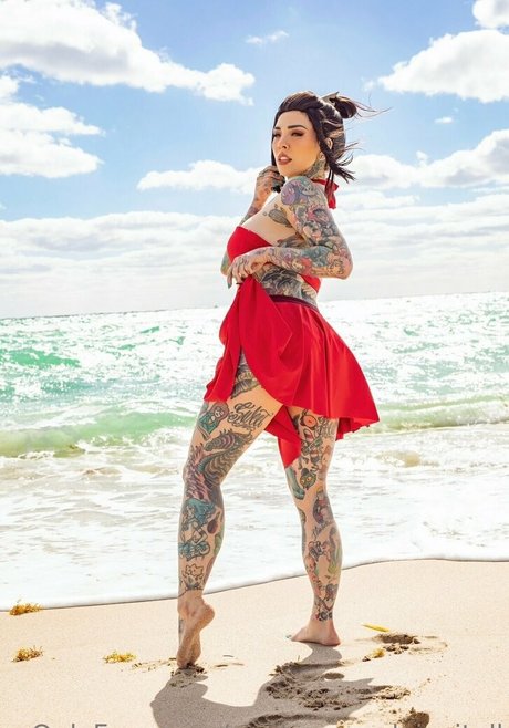 Neptuneexplainsitall