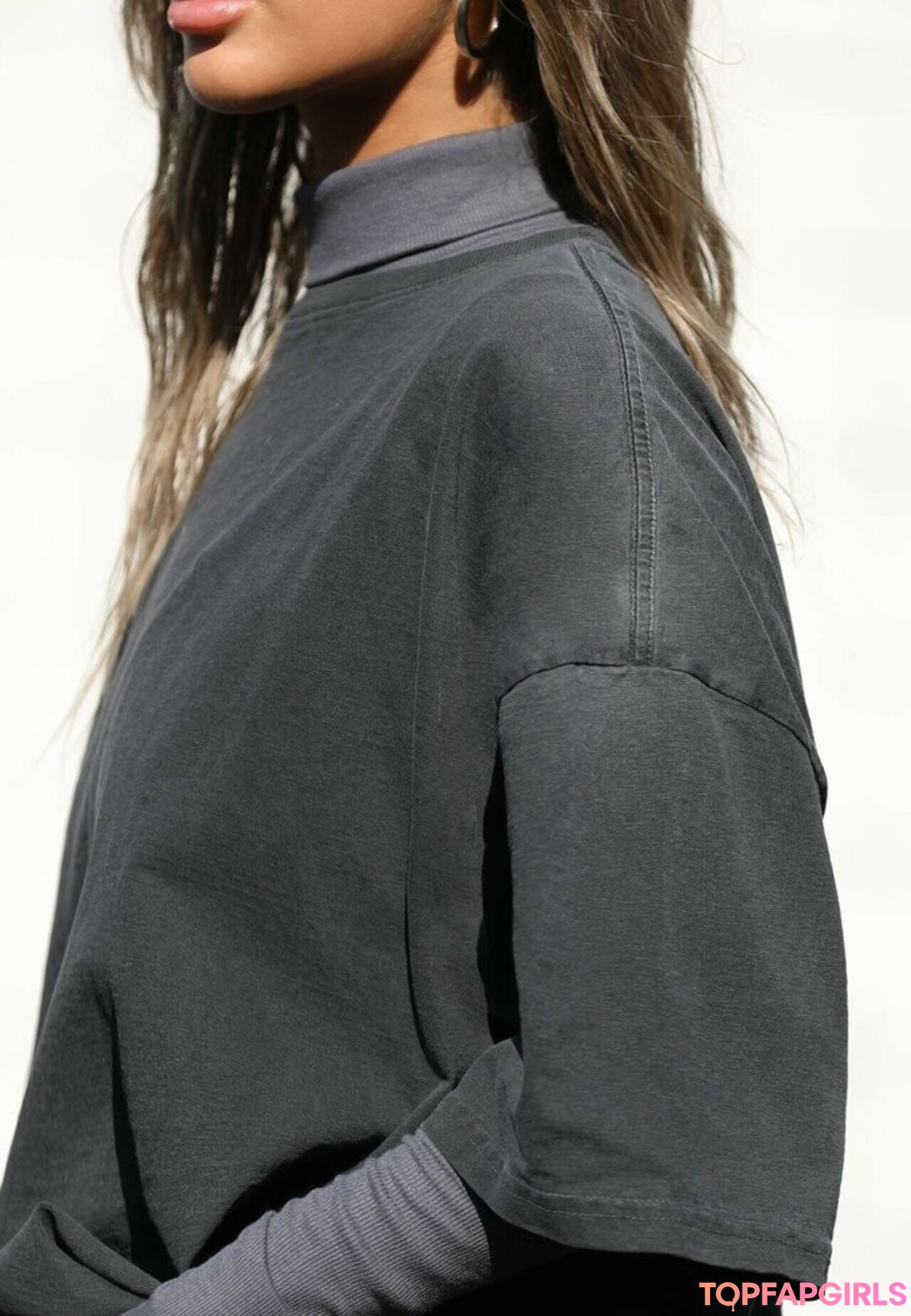 Nacktes geleaktes OnlyFans-Foto von Ashley Marie Dickerson #1181