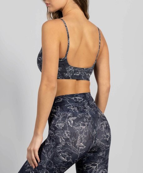 Ashley Marie Dickerson