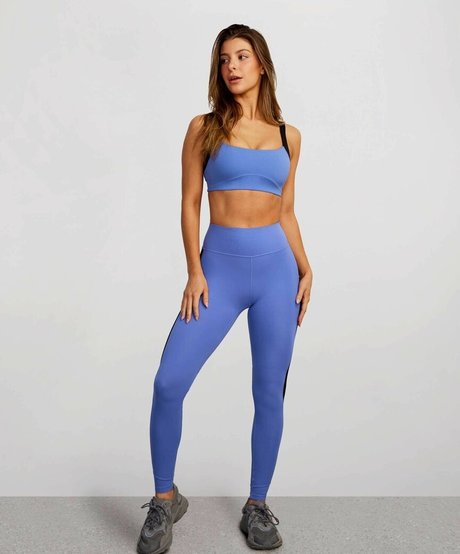 Ashley Marie Dickerson