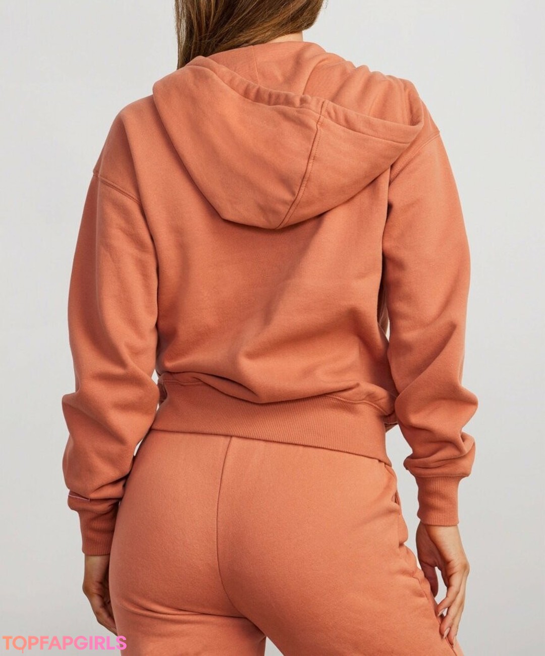 Nacktes geleaktes OnlyFans-Foto von Ashley Marie Dickerson #1313