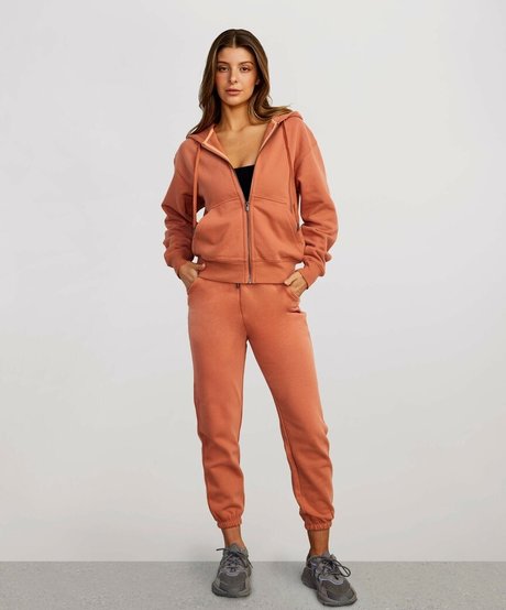 Ashley Marie Dickerson