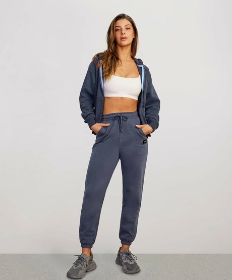 Ashley Marie Dickerson