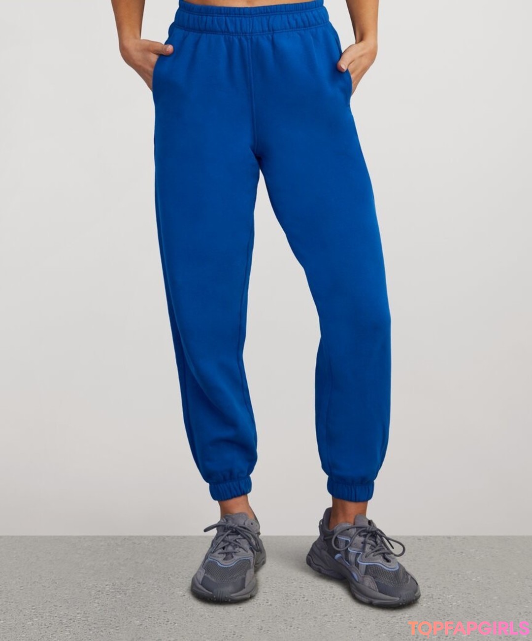 Nacktes geleaktes OnlyFans-Foto von Ashley Marie Dickerson #1887