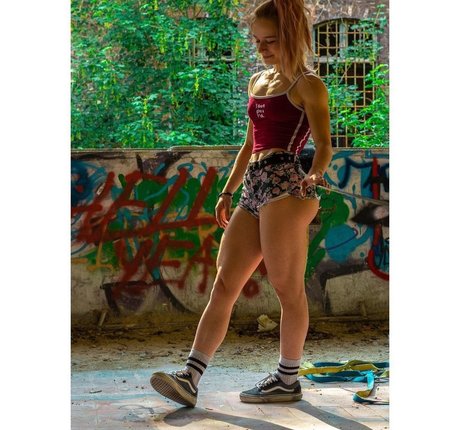 Aline Dessine